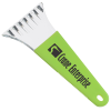 View the Ice Scraper - 7"