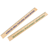View the Natural Finish Ruler - 12"
