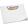 View the Post-it® Notes - 3" x 4" - 25 Sheet - Full Color