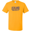 View the Jerzees Dri-Power 50/50 T-Shirt - Men's - Colors - Screen