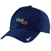 View the Nike Performance Cap - Solid