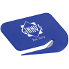 View the Letter Opener - Opaque