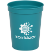 View the Event Stadium Cup - 16 oz.