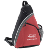 View the Wave Slingpack - Screen