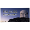 View the Value Outdoor Banner - 3' x 6'
