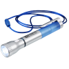 View the Flashlight with Pen and Lanyard