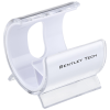View the IStand Phone Holder