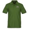 View the OGIO Stay-Cool Performance Polo - Men's - Embroidered