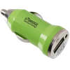 View the Single Port USB Car Charger