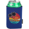 View the Collapsible Koozie®