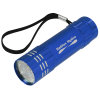 View the Pocket LED Flashlight