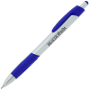 View the Harper Pen - Silver