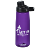 View the CamelBak Chute Mag Tritan Bottle - 25 oz.