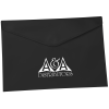 View the Document Envelope with Velcro Closure - Opaque - 9" x 13"
