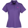 View the Vital Performance Polo - Ladies'