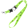 View the Lanyard USB Drive - 4GB