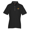 View the Hanes X-Temp Sport Shirt - Ladies'
