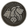 View the Commemorative Coin - 2"