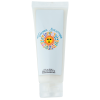 View the 1 oz. Sunscreen Squeeze Tube