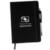 View the Snap Notebook with Stylus Pen