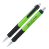 View the Servata Pen - Metallic