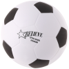 View the Stress Reliever - Soccer Ball