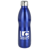 View the Rockit Stainless Sport Bottle - 16 oz.
