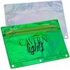 View the Iridescent School Case