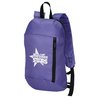 View the Little Vertical Backpack