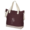 View the Boden 10 oz. Cotton Tote