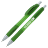 View the Aspen Pen - Translucent