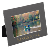 View the Mat Board Bevel Frame - 4" x 6"