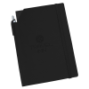 View the Savona Notebook with Stylus Pen
