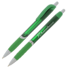 View the Target Pen - Translucent