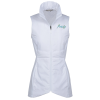 View the Interfuse Insulated Vest - Ladies'