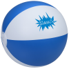 View the 20" Beach Ball