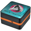 View the Encore Wireless Speaker