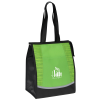 View the Traction Reflective Lunch Cooler