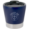 View the Grizzli Vacuum Insulated Cup - 8 oz.
