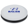 View the Power-Up Wireless Charging Pad with USB Hub