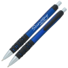 View the Matrix Pen