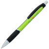 View the Galactic Pen