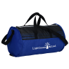 View the Track Sport Duffel Bag