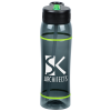 View the Danco Tritan Bottle - 27 oz.