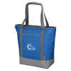View the Arctic Zone 48-Can Shopper Cooler Tote