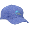 View the Heathered Jersey Knit Cap