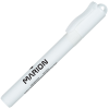 View the Fade Away Laundry Pen