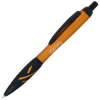 View the Goodrich Light-Up Logo Pen