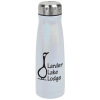 View the Urban Vacuum Bottle - 18 oz. - Iridescent