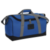 View the Club Duffel Bag